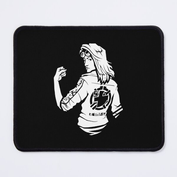 Item preview, Any Means Neccesary Dead by Daylight Perk Killer Survivor Icon designed and sold by Gamify Store.