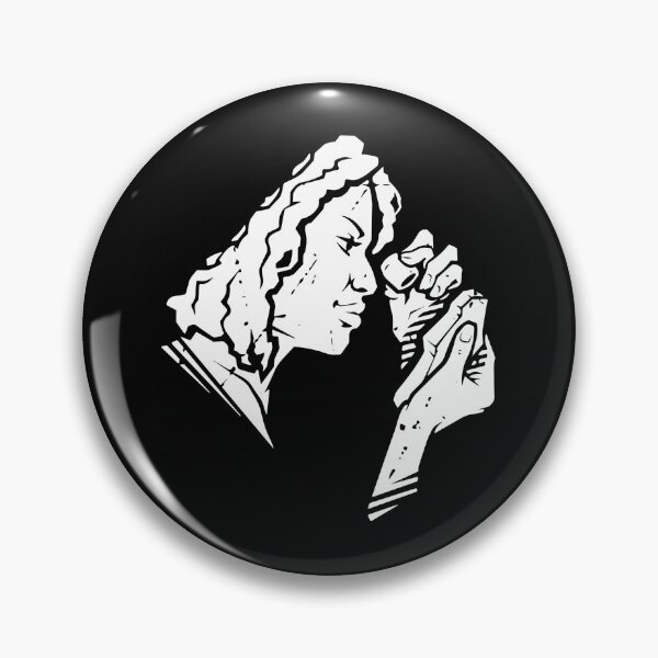 Item preview, Appraisal Dead by Daylight Perk Killer Survivor Icon designed and sold by Gamify Store.