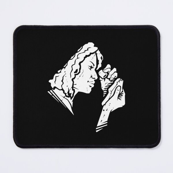Item preview, Appraisal Dead by Daylight Perk Killer Survivor Icon designed and sold by Gamify Store.
