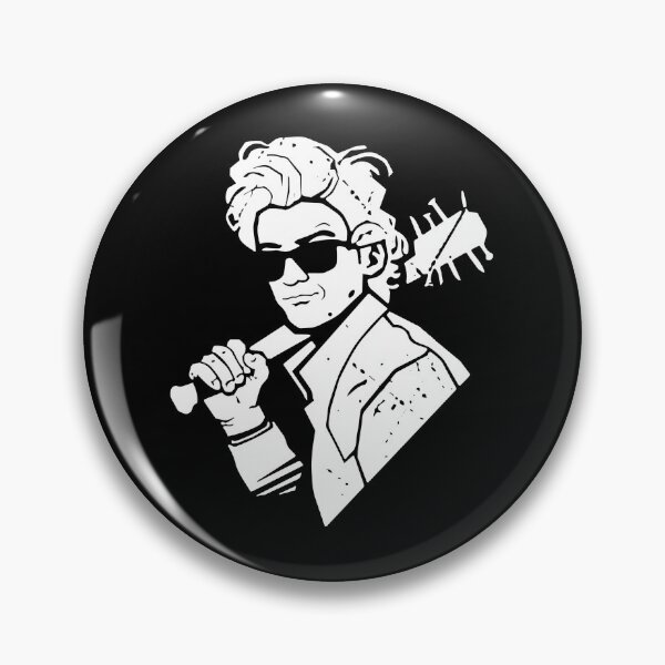 Item preview, Baby Sitter Dead by Daylight Perk Killer Survivor Icon designed and sold by Gamify Store.