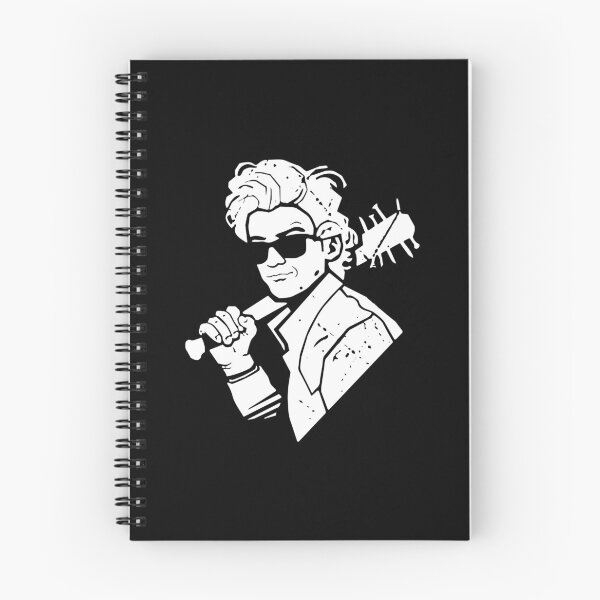 Item preview, Baby Sitter Dead by Daylight Perk Killer Survivor Icon designed and sold by Gamify Store.