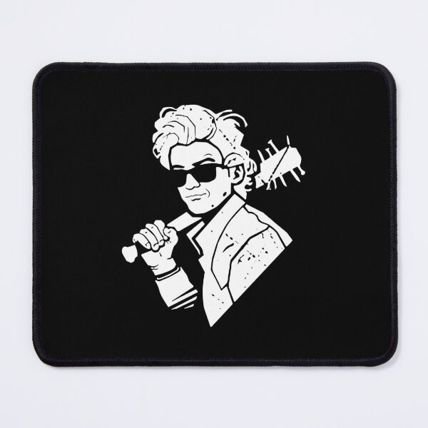 Item preview, Baby Sitter Dead by Daylight Perk Killer Survivor Icon designed and sold by Gamify Store.