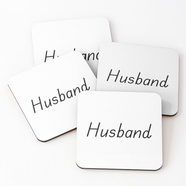 Aperçu de l'œuvre Husband créée et vendue par fritz-10signer.