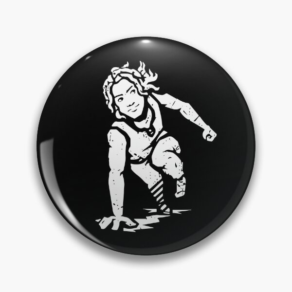Item preview, Jugador de fondo Beneficio de Dead by Daylight Asesino Superviviente Icono designed and sold by Gamify Store.
