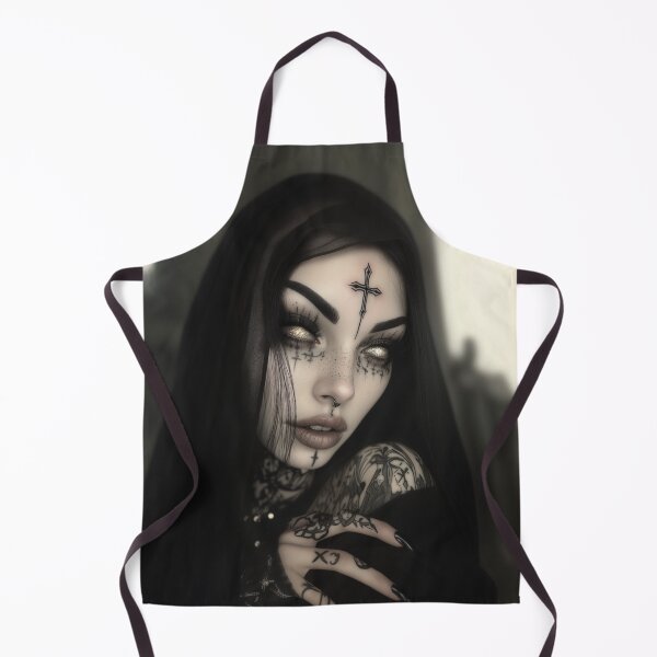 Item preview, Possession designed and sold by CursedbyLilith.
