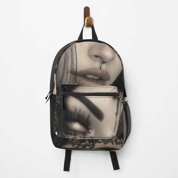 Item preview, Possession designed and sold by CursedbyLilith.