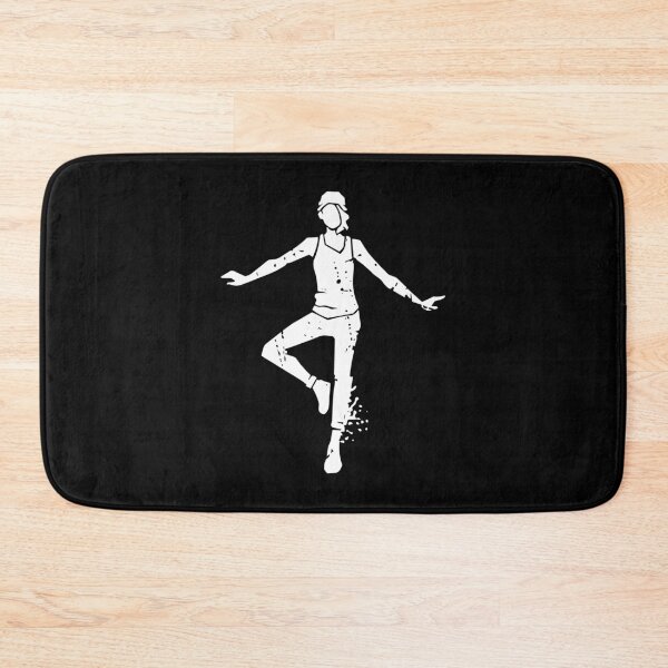 Item preview, Balance Landing Dead by Daylight Perk Killer Survivor Icon designed and sold by Gamify Store.