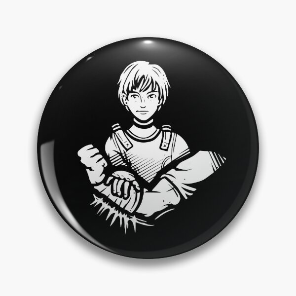 Artikelvorschau, Besser als neu Dead by Daylight Perk Killer Survivor Icon entworfen und verkauft von Gamify Store.