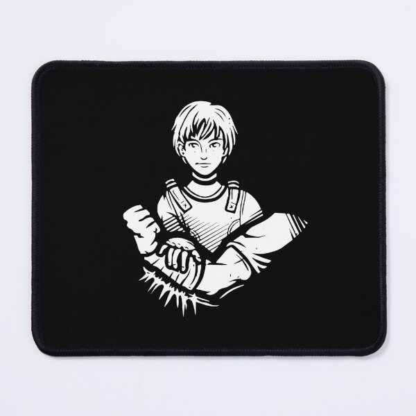 Item preview, Better Than New Dead by Daylight Perk Killer Survivor Icon designed and sold by Gamify Store.