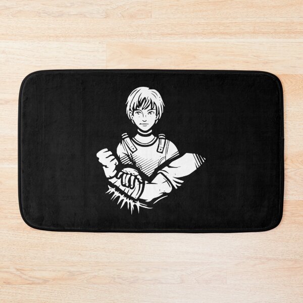 Item preview, Better Than New Dead by Daylight Perk Killer Survivor Icon designed and sold by Gamify Store.