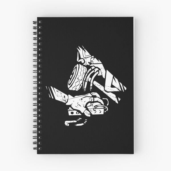 Item preview, Blast Mine Dead by Daylight Perk Killer Survivor Icon designed and sold by Gamify Store.