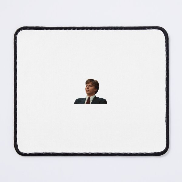 Item preview, Nicholas Chavez designed and sold by aubreehb.