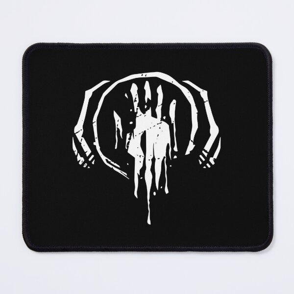 Item preview, Blood Pact Dead by Daylight Perk Killer Survivor Icon designed and sold by Gamify Store.