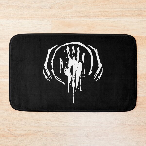 Item preview, Blood Pact Dead by Daylight Perk Killer Survivor Icon designed and sold by Gamify Store.
