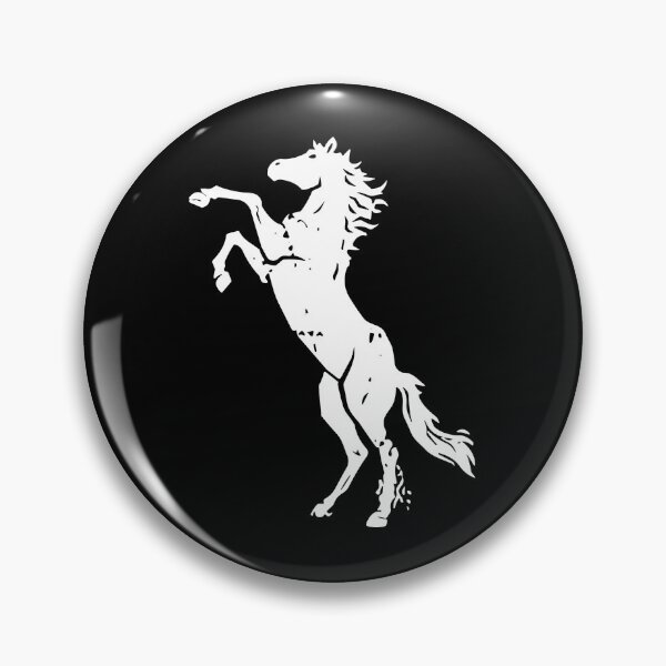 Item preview, Boil Over Dead by Daylight Perk Killer Survivor Icon designed and sold by Gamify Store.