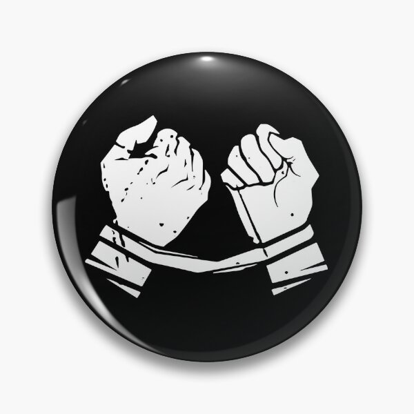 Item preview, Bond Dead by Daylight Perk Killer Survivor Icon designed and sold by Gamify Store.