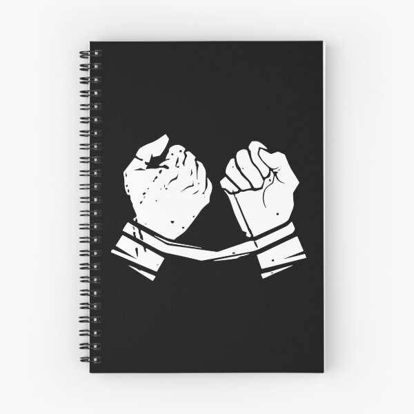 Item preview, Bond Dead by Daylight Perk Killer Survivor Icon designed and sold by Gamify Store.