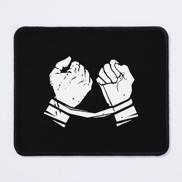 Item preview, Bond Dead by Daylight Perk Killer Survivor Icon designed and sold by Gamify Store.
