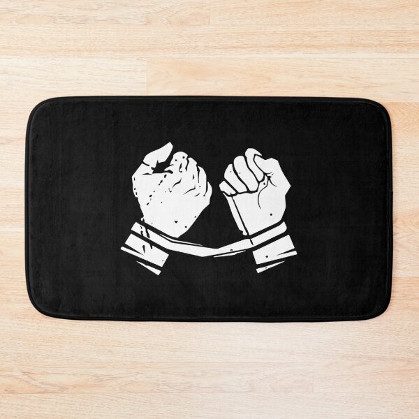Item preview, Bond Dead by Daylight Perk Killer Survivor Icon designed and sold by Gamify Store.
