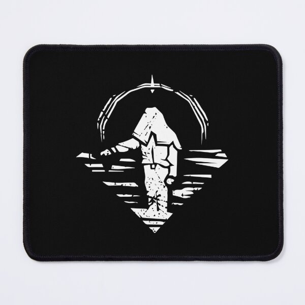 Item preview, Teoría oscura de la bendición Beneficio de Dead by Daylight Asesino Superviviente Icono designed and sold by Gamify Store.