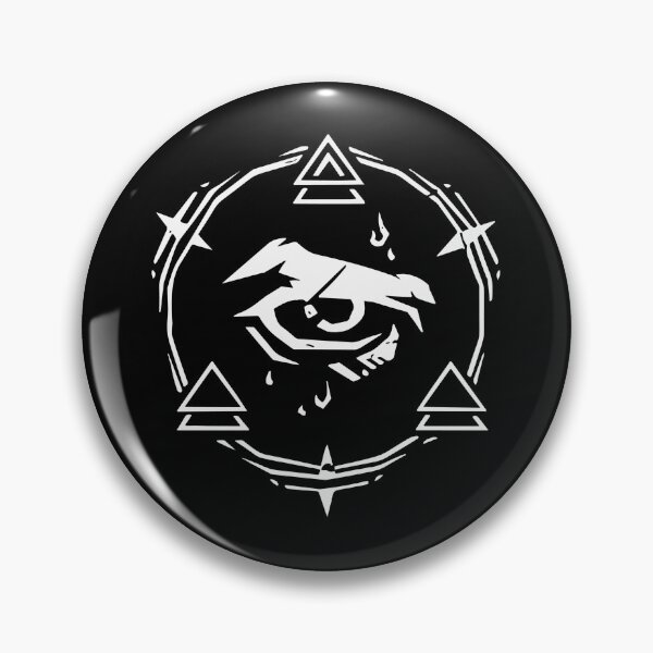 Item preview, Beneficio Iluminación Dead by Daylight Asesino Superviviente Icono designed and sold by Gamify Store.