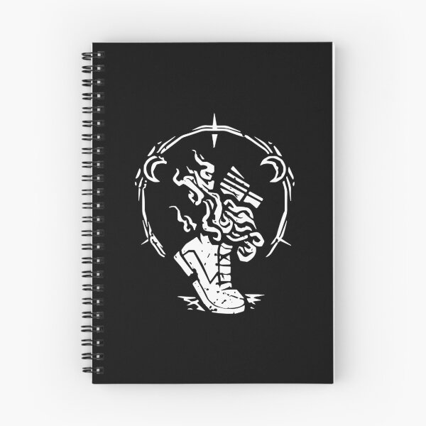 Item preview, Boon Shadow Step Dead by Daylight Perk Killer Survivor Icon designed and sold by Gamify Store.