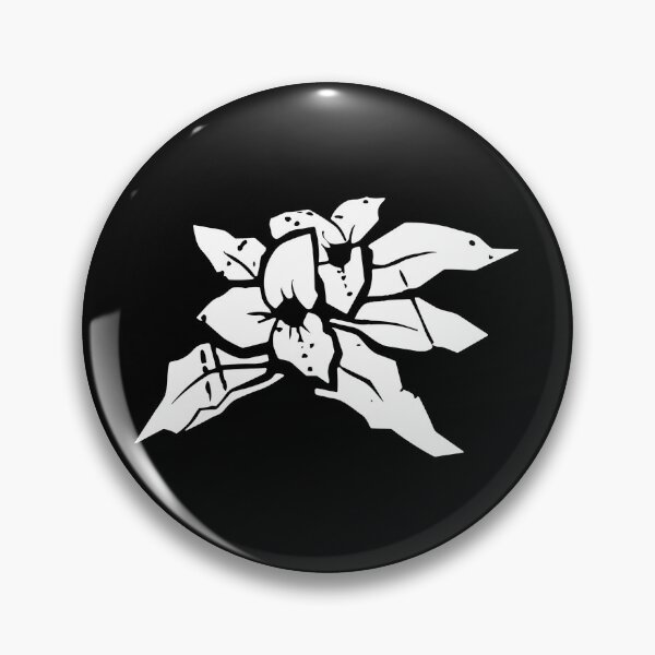 Item preview, Botany Knowledge Dead by Daylight Perk Killer Survivor Icon designed and sold by Gamify Store.