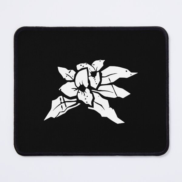 Item preview, Botany Knowledge Dead by Daylight Perk Killer Survivor Icon designed and sold by Gamify Store.