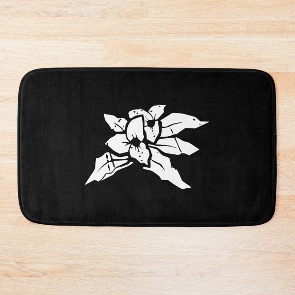 Item preview, Botany Knowledge Dead by Daylight Perk Killer Survivor Icon designed and sold by Gamify Store.