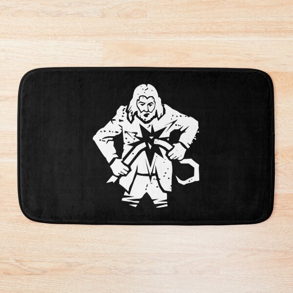 Item preview, Breakdown Dead by Daylight Perk Killer Survivor Icon designed and sold by Gamify Store.