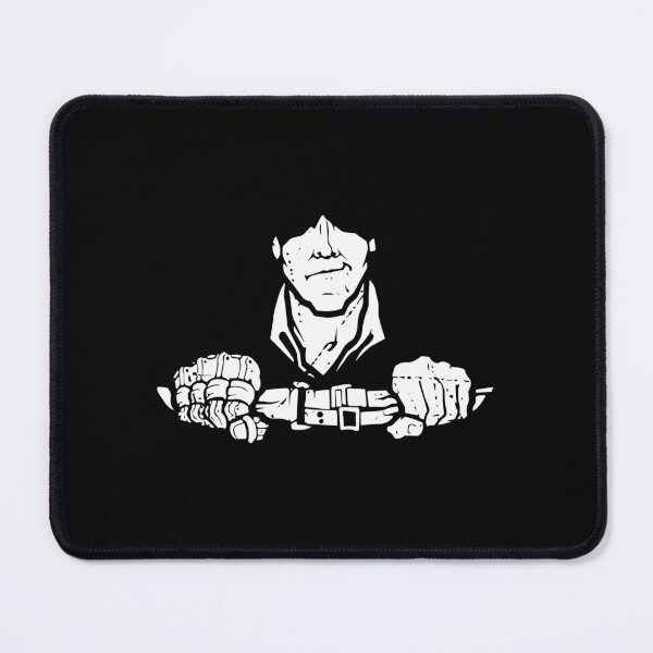 Item preview, Buckle Up Dead by Daylight Perk Killer Survivor Icon designed and sold by Gamify Store.