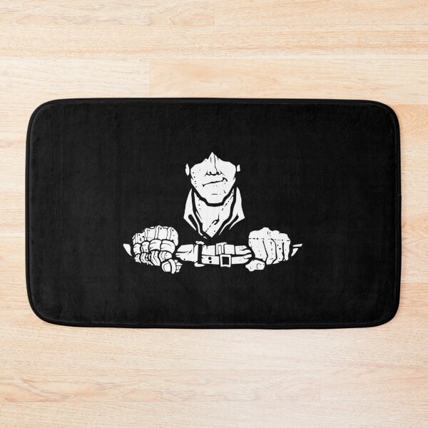 Item preview, Buckle Up Dead by Daylight Perk Killer Survivor Icon designed and sold by Gamify Store.