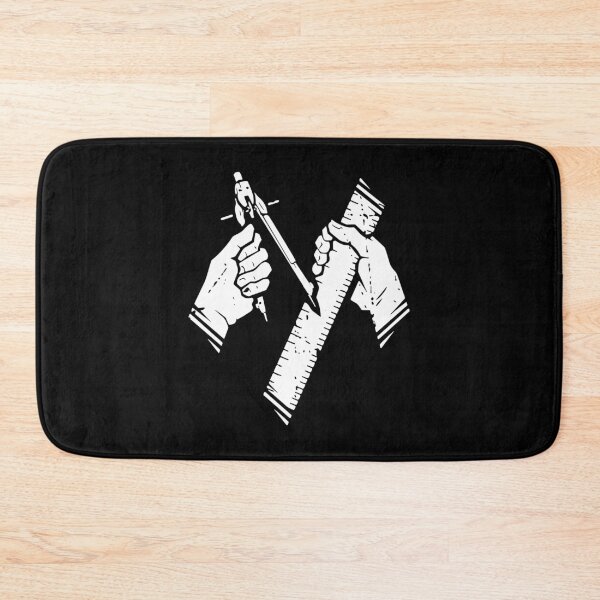 Item preview, Built To Last Dead by Daylight Perk Killer Survivor Icon designed and sold by Gamify Store.