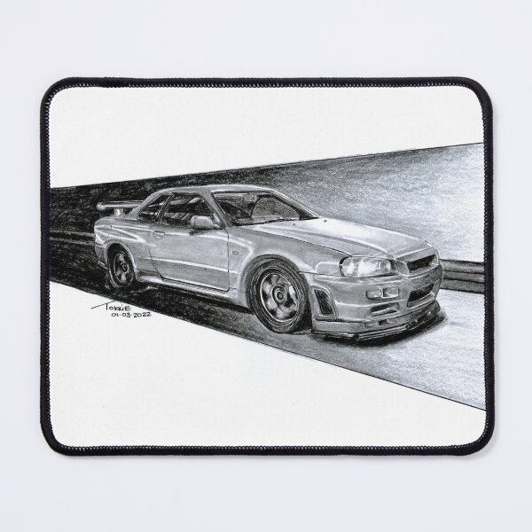 Item preview, Tunnel Run designed and sold by JustTokkie.