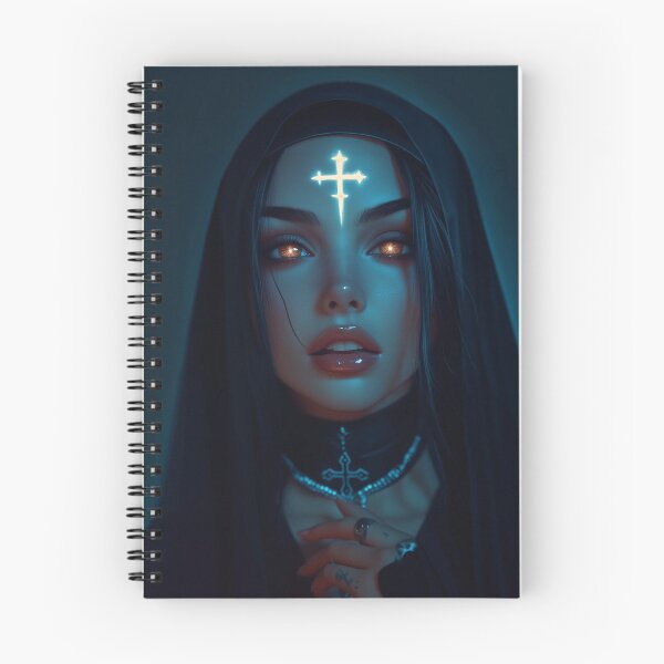 Item preview, Possession designed and sold by CursedbyLilith.