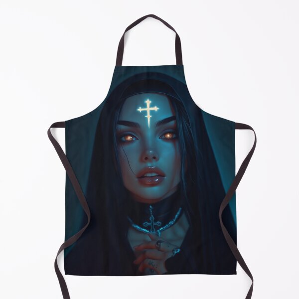 Item preview, Possession designed and sold by CursedbyLilith.