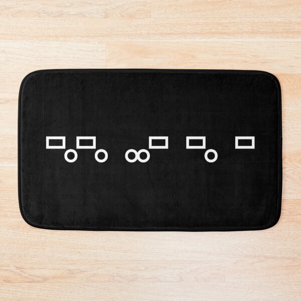 Item preview, Cunt - Morse Code designed and sold by CrushArt1.