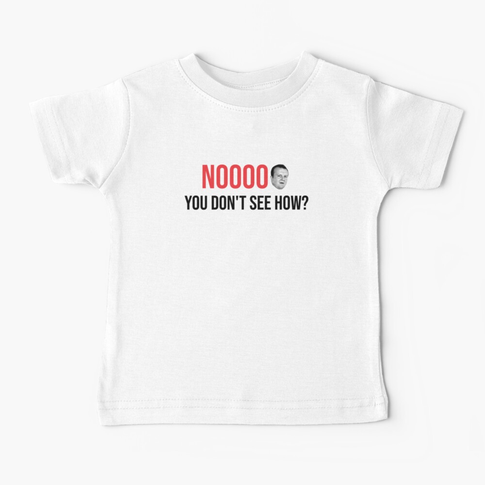 Item preview, Baby T-Shirt designed and sold by itsBobbyFinn.
