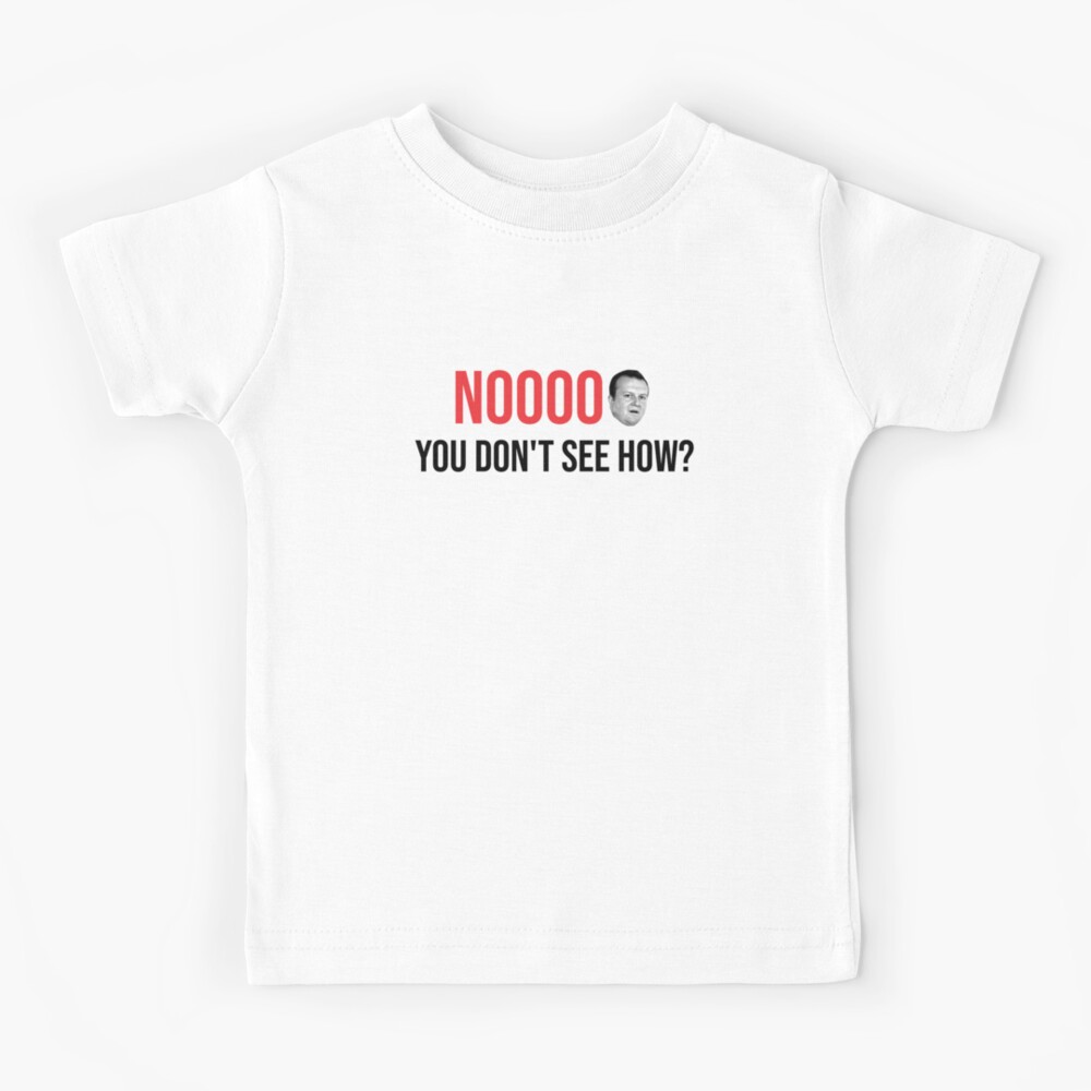 Item preview, Kids T-Shirt designed and sold by itsBobbyFinn.