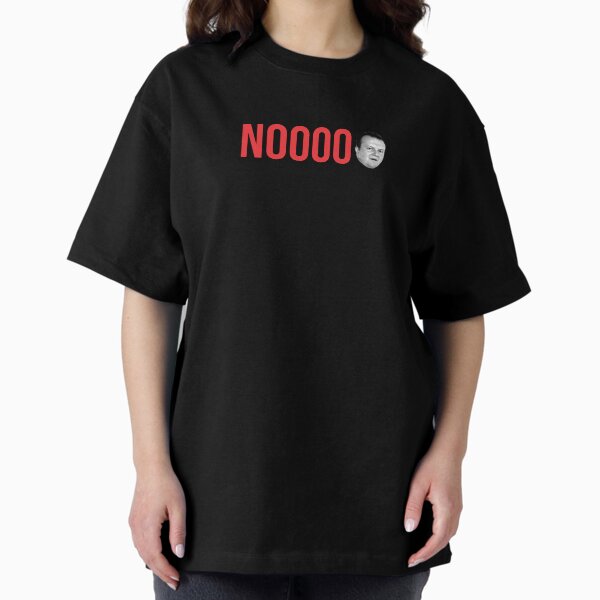 Item preview, Neeeein, du verstehst nicht wie? designed and sold by itsBobbyFinn.