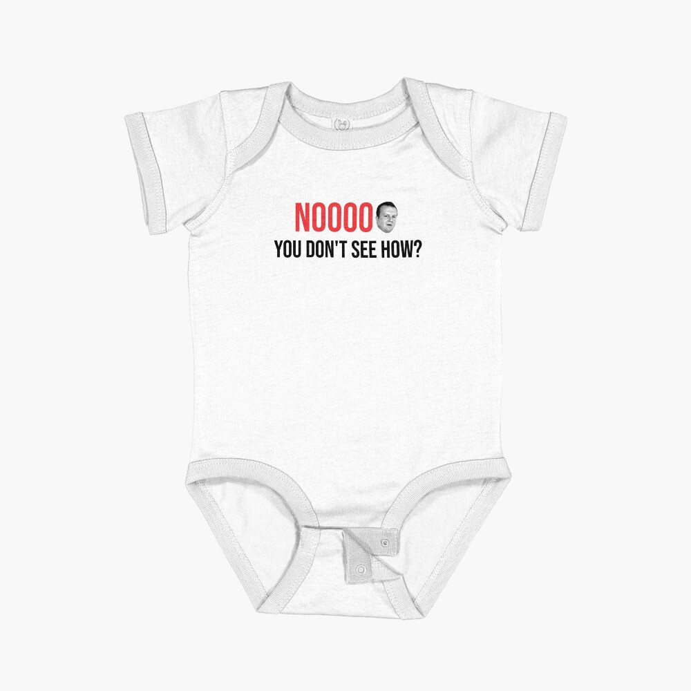 Item preview, Short Sleeve Baby One-Piece designed and sold by itsBobbyFinn.