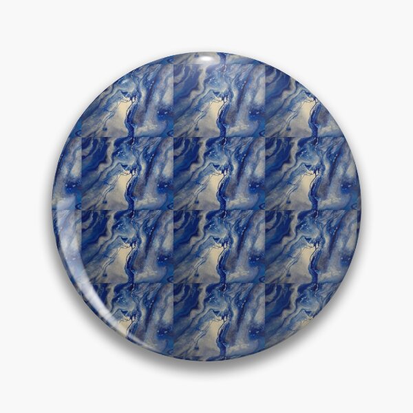 Item preview, Ocean Waves designed and sold by Beanzz99.