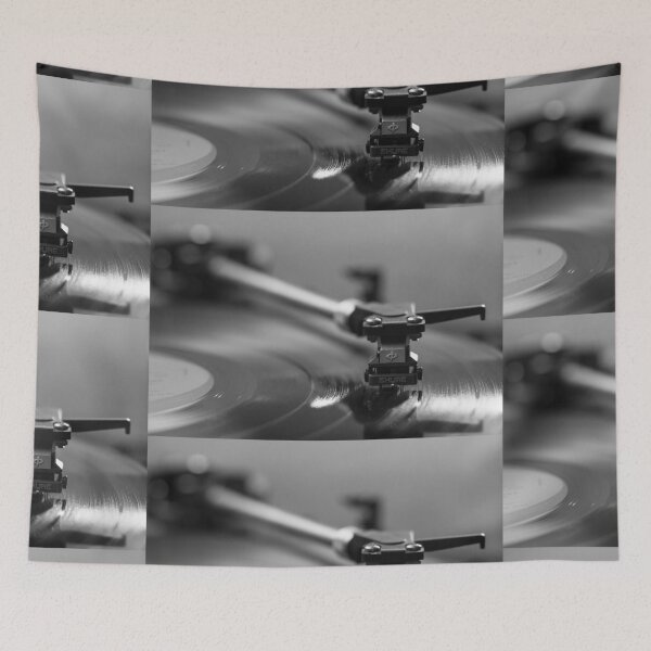 Item preview, Retroactive Vinyl designed and sold by ridthestigma.