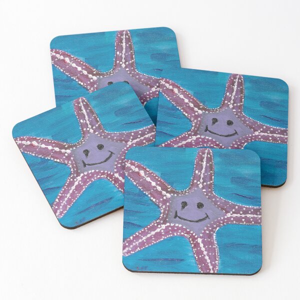 Item preview, See Star designed and sold by FvkkinArt.