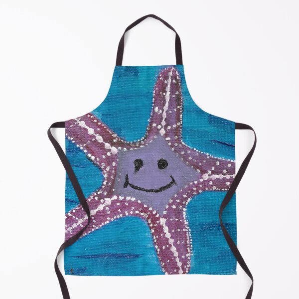 Item preview, See Star designed and sold by FvkkinArt.