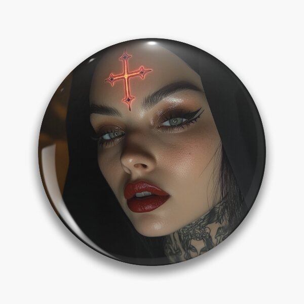 Item preview, Possession designed and sold by CursedbyLilith.