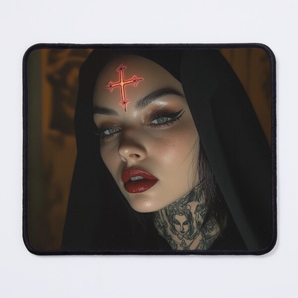 Item preview, Possession designed and sold by CursedbyLilith.