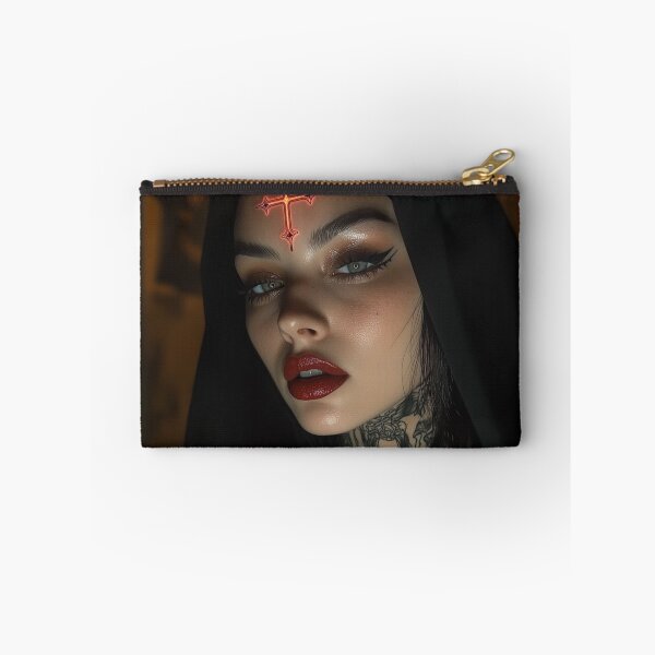 Item preview, Possession designed and sold by CursedbyLilith.