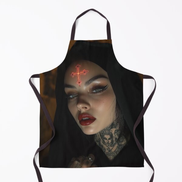 Item preview, Possession designed and sold by CursedbyLilith.
