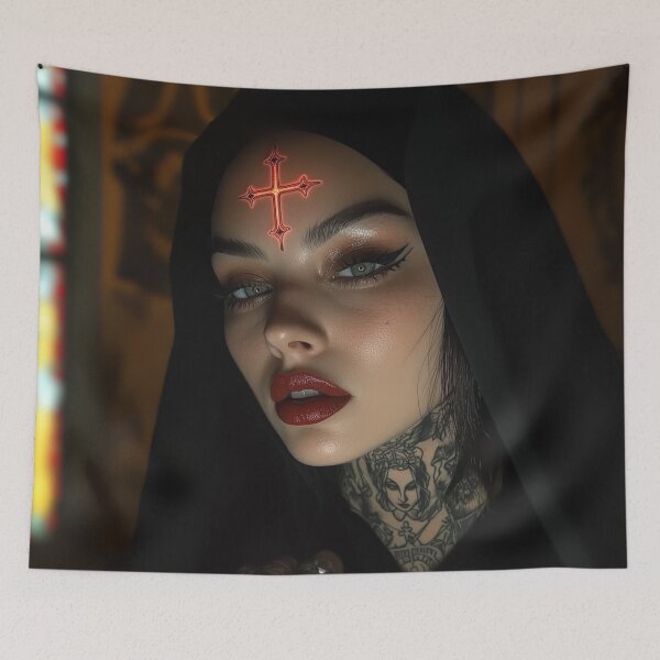 Item preview, Possession designed and sold by CursedbyLilith.